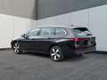 Volkswagen Passat Variant Business DSG+AHK+MASSAGE+NAVI+ACC+KAMERA+LED+17... Schwarz - thumbnail 3