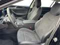 Volkswagen Passat Variant Business DSG+AHK+MASSAGE+NAVI+ACC+KAMERA+LED+17... Schwarz - thumbnail 11