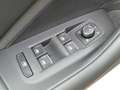 Volkswagen Passat Variant Business DSG+AHK+MASSAGE+NAVI+ACC+KAMERA+LED+17... Schwarz - thumbnail 17
