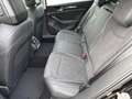Volkswagen Passat Variant Business DSG+AHK+MASSAGE+NAVI+ACC+KAMERA+LED+17... Schwarz - thumbnail 28