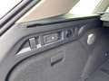Volkswagen Passat Variant Business DSG+AHK+MASSAGE+NAVI+ACC+KAMERA+LED+17... Schwarz - thumbnail 33