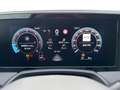 Volkswagen Passat Variant Business DSG+AHK+MASSAGE+NAVI+ACC+KAMERA+LED+17... Schwarz - thumbnail 22