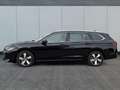 Volkswagen Passat Variant Business DSG+AHK+MASSAGE+NAVI+ACC+KAMERA+LED+17... Schwarz - thumbnail 2