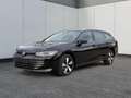 Volkswagen Passat Variant Business DSG+AHK+MASSAGE+NAVI+ACC+KAMERA+LED+17... Schwarz - thumbnail 1