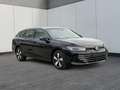 Volkswagen Passat Variant Business DSG+AHK+MASSAGE+NAVI+ACC+KAMERA+LED+17... Schwarz - thumbnail 7