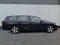 Volkswagen Passat Variant Business DSG+AHK+MASSAGE+NAVI+ACC+KAMERA+LED+17... Schwarz - thumbnail 6