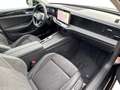 Volkswagen Passat Variant Business DSG+AHK+MASSAGE+NAVI+ACC+KAMERA+LED+17... Schwarz - thumbnail 37