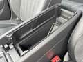 Volkswagen Passat Variant Business DSG+AHK+MASSAGE+NAVI+ACC+KAMERA+LED+17... Schwarz - thumbnail 20
