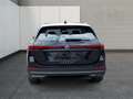 Volkswagen Passat Variant Business DSG+AHK+MASSAGE+NAVI+ACC+KAMERA+LED+17... Schwarz - thumbnail 4