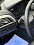 BMW 116 116d 116 ch Lounge - thumbnail 9
