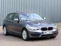 BMW 116 116d 116 ch Lounge - thumbnail 1