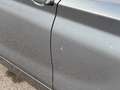 BMW 116 116d 116 ch Lounge - thumbnail 14