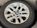 BMW 116 116d 116 ch Lounge - thumbnail 12