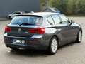 BMW 116 116d 116 ch Lounge - thumbnail 3