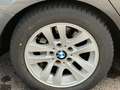 BMW 116 116d 116 ch Lounge - thumbnail 15