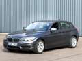 BMW 116 116d 116 ch Lounge - thumbnail 2