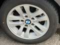 BMW 116 116d 116 ch Lounge - thumbnail 7