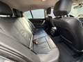 BMW 116 116d 116 ch Lounge - thumbnail 11