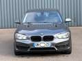 BMW 116 116d 116 ch Lounge - thumbnail 6