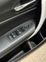 BMW 116 116d 116 ch Lounge - thumbnail 13