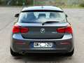 BMW 116 116d 116 ch Lounge - thumbnail 5