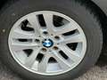 BMW 116 116d 116 ch Lounge - thumbnail 8