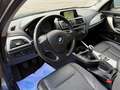 BMW 116 116d 116 ch Lounge - thumbnail 10