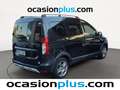 Dacia Dokker TCE GPF Stepway Essential 96kW Noir - thumbnail 4