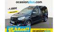 Dacia Dokker TCE GPF Stepway Essential 96kW Noir - thumbnail 1
