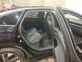 Volkswagen ID.7 Pro 82 kWh 210 kW (286 CV) (ED23QK13) Negro - thumbnail 6