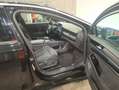 Volkswagen ID.7 Pro 82 kWh 210 kW (286 CV) (ED23QK13) Negro - thumbnail 5