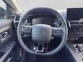 Citroen C5 Aircross 1.5 BlueHDi C-Series +AHK+NAVI+LED+CAM+SHZ+ Weiß - thumbnail 13