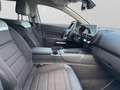 Citroen C5 Aircross 1.5 BlueHDi C-Series +AHK+NAVI+LED+CAM+SHZ+ Weiß - thumbnail 9