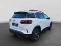 Citroen C5 Aircross 1.5 BlueHDi C-Series +AHK+NAVI+LED+CAM+SHZ+ Weiß - thumbnail 5