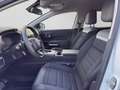 Citroen C5 Aircross 1.5 BlueHDi C-Series +AHK+NAVI+LED+CAM+SHZ+ Weiß - thumbnail 8