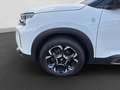 Citroen C5 Aircross 1.5 BlueHDi C-Series +AHK+NAVI+LED+CAM+SHZ+ Weiß - thumbnail 7
