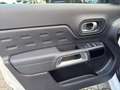 Citroen C5 Aircross 1.5 BlueHDi C-Series +AHK+NAVI+LED+CAM+SHZ+ Weiß - thumbnail 14