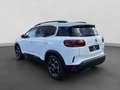 Citroen C5 Aircross 1.5 BlueHDi C-Series +AHK+NAVI+LED+CAM+SHZ+ Weiß - thumbnail 3