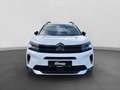 Citroen C5 Aircross 1.5 BlueHDi C-Series +AHK+NAVI+LED+CAM+SHZ+ Weiß - thumbnail 6