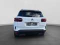 Citroen C5 Aircross 1.5 BlueHDi C-Series +AHK+NAVI+LED+CAM+SHZ+ Weiß - thumbnail 4