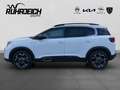 Citroen C5 Aircross 1.5 BlueHDi C-Series +AHK+NAVI+LED+CAM+SHZ+ Weiß - thumbnail 2