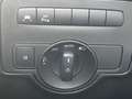 Mercedes-Benz Vito 119 TOURER Siyah - thumbnail 15
