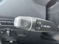 Mercedes-Benz Vito 119 TOURER Black - thumbnail 13