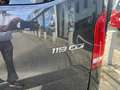Mercedes-Benz Vito 119 TOURER Negro - thumbnail 16