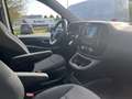 Mercedes-Benz Vito 119 TOURER Black - thumbnail 21