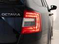 Skoda Octavia 2.0TDI CR Elegance Zwart - thumbnail 20