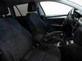 Skoda Octavia 2.0TDI CR Elegance Zwart - thumbnail 5