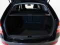 Skoda Octavia 2.0TDI CR Elegance Zwart - thumbnail 21