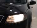 Skoda Octavia 2.0TDI CR Elegance Zwart - thumbnail 3
