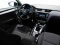 Skoda Octavia 2.0TDI CR Elegance Zwart - thumbnail 17